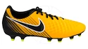 Fußballschuhe Nike Magista Onda II FG