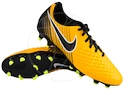 Fußballschuhe Nike Magista Onda II FG