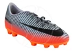 Fußballschuhe Nike Mercurial Vapor XI CR7 FG Junior