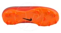 Fußballschuhe Nike Mercurial Vapor XI CR7 FG Junior