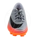 Fußballschuhe Nike Mercurial Vapor XI CR7 FG Junior