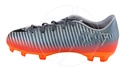 Fußballschuhe Nike Mercurial Vapor XI CR7 FG Junior