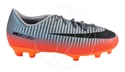 Fußballschuhe Nike Mercurial Vapor XI CR7 FG Junior