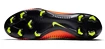 Fußballschuhe Nike Mercurial Vapor XI FG