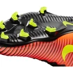 Fußballschuhe Nike Mercurial Vapor XI FG