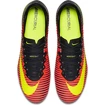 Fußballschuhe Nike Mercurial Vapor XI FG
