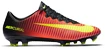 Fußballschuhe Nike Mercurial Vapor XI FG