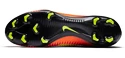 Fußballschuhe Nike Mercurial Vapor XI FG