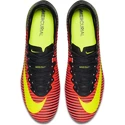 Fußballschuhe Nike Mercurial Vapor XI FG