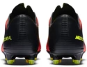 Fußballschuhe Nike Mercurial Vapor XI FG