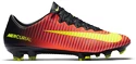Fußballschuhe Nike Mercurial Vapor XI FG