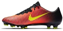 Fußballschuhe Nike Mercurial Vapor XI FG