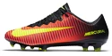 Fußballschuhe Nike Mercurial Vapor XI FG