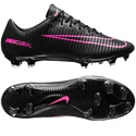 Fußballschuhe Nike Mercurial Vapor XI FG