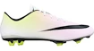 Fußballschuhe Nike Mercurial Veloce II FG