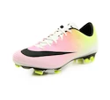 Fußballschuhe Nike Mercurial Veloce II FG