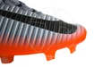 Fußballschuhe Nike Mercurial Veloce III CR7 FG