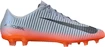 Fußballschuhe Nike Mercurial Veloce III CR7 FG