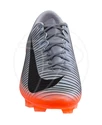 Fußballschuhe Nike Mercurial Veloce III CR7 FG