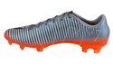 Fußballschuhe Nike Mercurial Veloce III CR7 FG