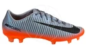 Fußballschuhe Nike Mercurial Veloce III CR7 FG