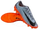 Fußballschuhe Nike Mercurial Veloce III CR7 FG