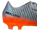 Fußballschuhe Nike Mercurial Veloce III CR7 FG