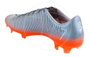 Fußballschuhe Nike Mercurial Veloce III CR7 FG