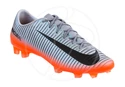 Fußballschuhe Nike Mercurial Veloce III CR7 FG