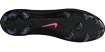 Fußballschuhe Nike Mercurial Veloce III FG