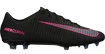 Fußballschuhe Nike Mercurial Veloce III FG