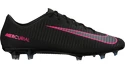 Fußballschuhe Nike Mercurial Veloce III FG