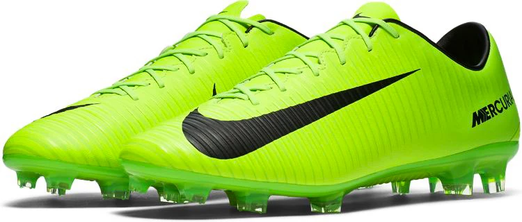 FuBballschuhe Nike Mercurial Veloce III FG Sportega