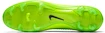 Fußballschuhe Nike Mercurial Veloce III FG