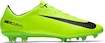 Fußballschuhe Nike Mercurial Veloce III FG