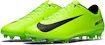 Fußballschuhe Nike Mercurial Veloce III FG