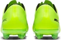 Fußballschuhe Nike Mercurial Veloce III FG