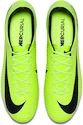 Fußballschuhe Nike Mercurial Veloce III FG