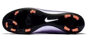 Fußballschuhe Nike Mercurial Victory V FG