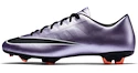 Fußballschuhe Nike Mercurial Victory V FG