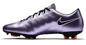 Fußballschuhe Nike Mercurial Victory V FG