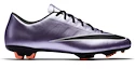 Fußballschuhe Nike Mercurial Victory V FG