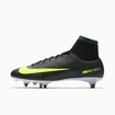 Fußballschuhe Nike Mercurial Victory VI CR7 SG