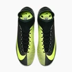 Fußballschuhe Nike Mercurial Victory VI CR7 SG