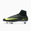 Fußballschuhe Nike Mercurial Victory VI CR7 SG
