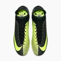 Fußballschuhe Nike Mercurial Victory VI CR7 SG
