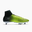 Fußballschuhe Nike Mercurial Victory VI CR7 SG