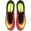 Fußballschuhe Nike Mercurial Victory VI FG