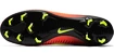 Fußballschuhe Nike Mercurial Victory VI FG