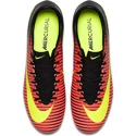 Fußballschuhe Nike Mercurial Victory VI FG